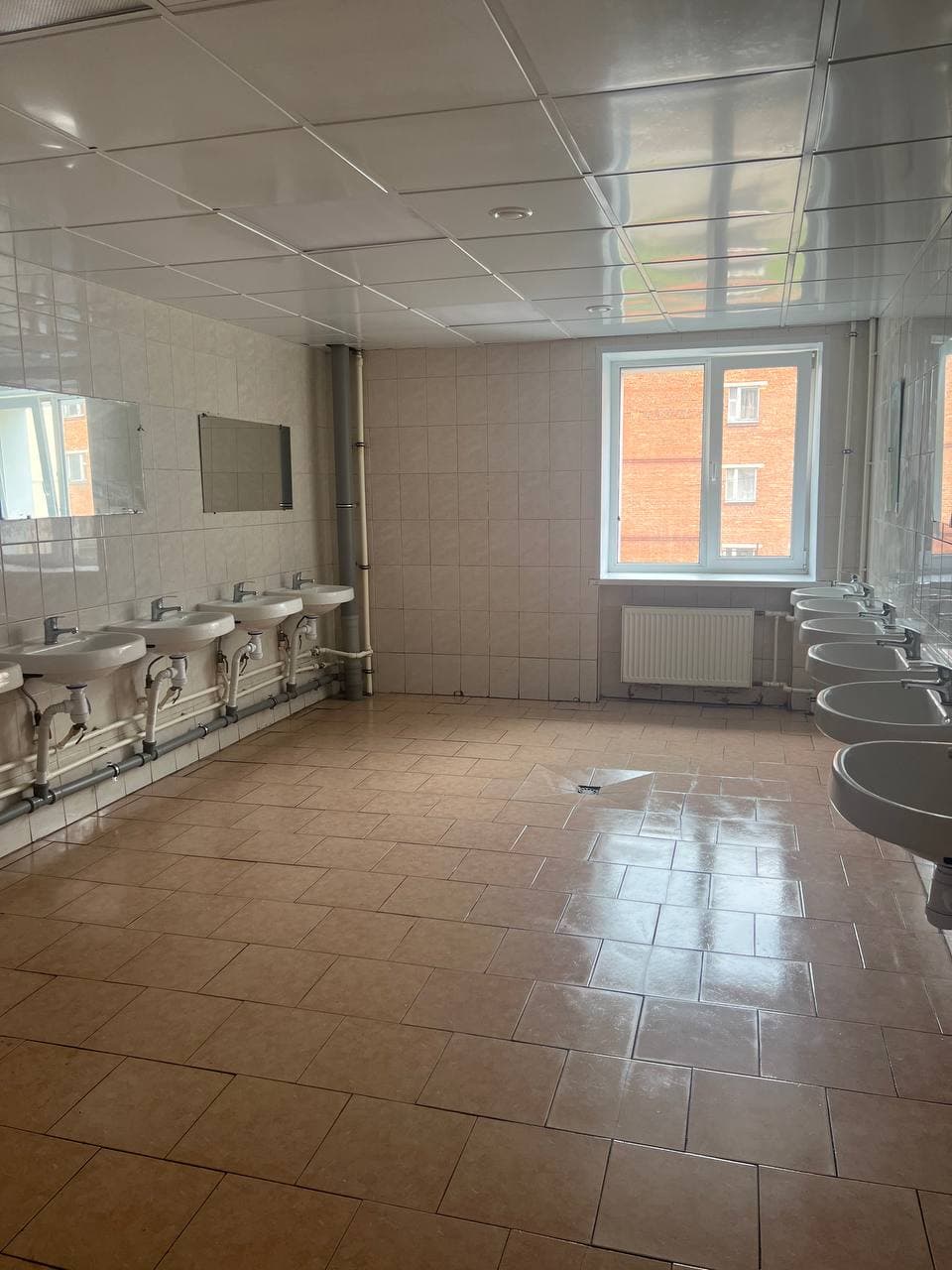 Превью 3