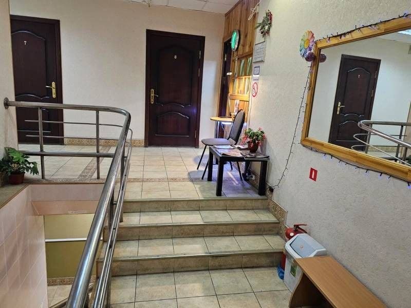Превью 3